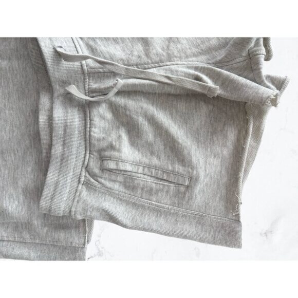 Zara Grey Lounge Set  Small - Picture 8 of 8